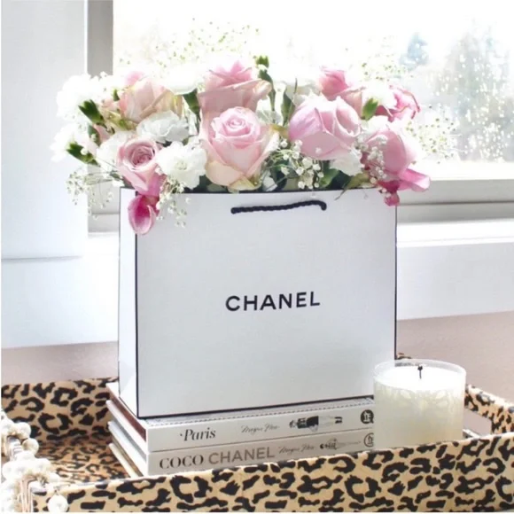 Janell is Live! Live Show Flyer!!! - Picture 4 of 10